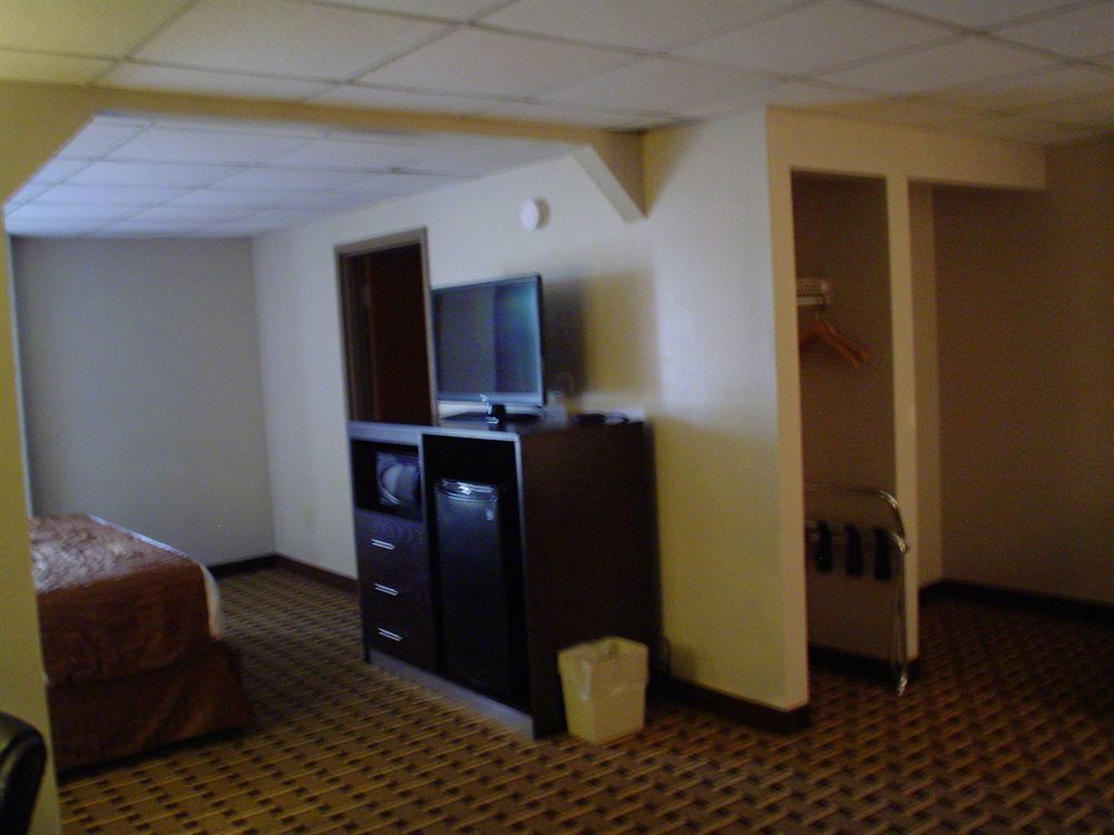 Haven Inn & Suites دولوث المظهر الخارجي الصورة
