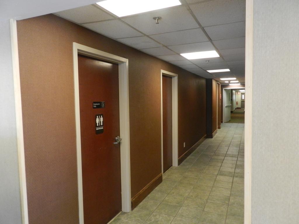 Haven Inn & Suites دولوث المظهر الخارجي الصورة