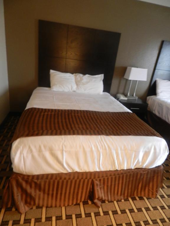 Haven Inn & Suites دولوث المظهر الخارجي الصورة