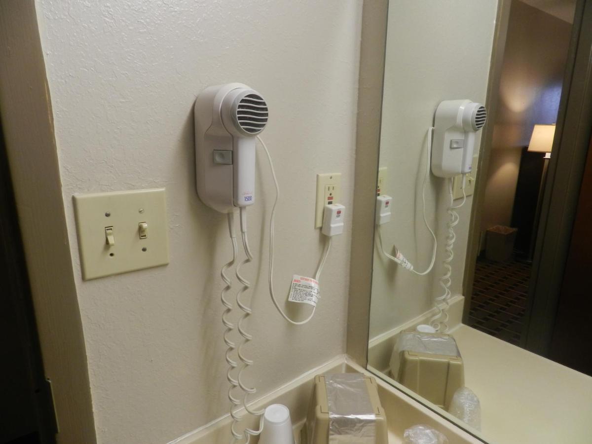 Haven Inn & Suites دولوث المظهر الخارجي الصورة